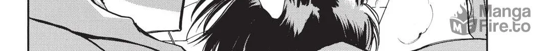 Read X chapter 14 image 35 on Lezhin