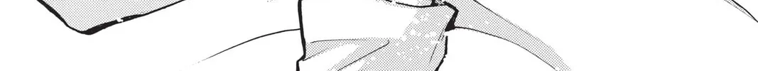 Read X chapter 14 image 37 on Lezhin