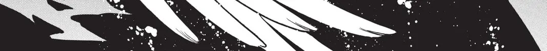 Read X chapter 14 image 43 on Lezhin