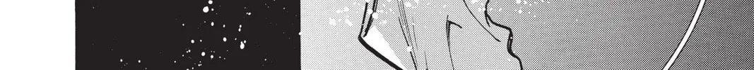 Read X chapter 14 image 45 on Lezhin