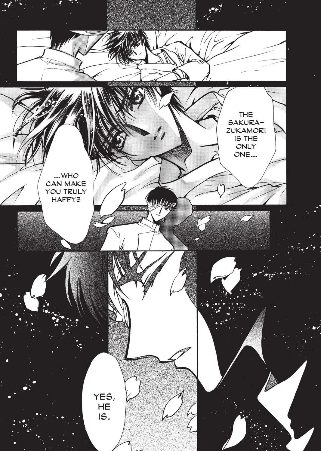 Read X chapter 14 image 46 on Lezhin
