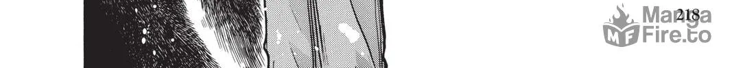 Read X chapter 14 image 49 on Lezhin