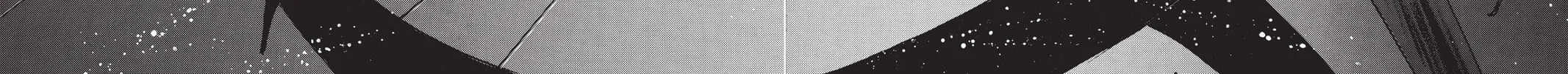 Read X chapter 14 image 5 on Lezhin