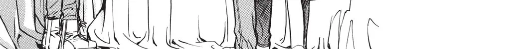 Read X chapter 14 image 51 on Lezhin