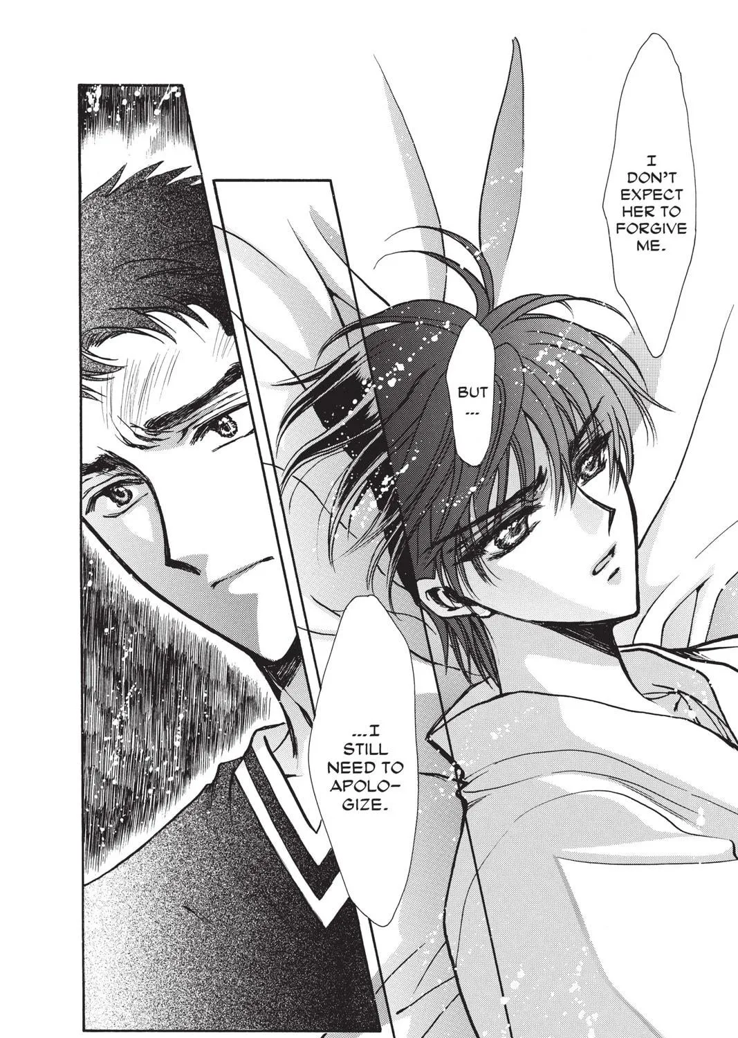 Read X chapter 14 image 52 on Lezhin
