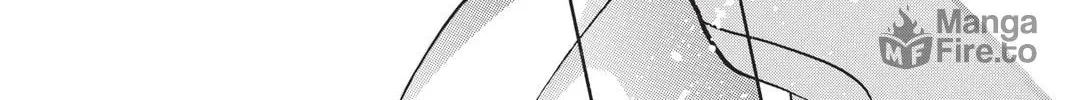 Read X chapter 14 image 53 on Lezhin