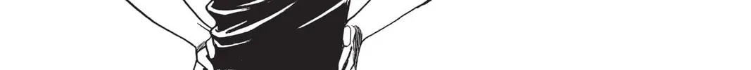 Read X chapter 14 image 55 on Lezhin