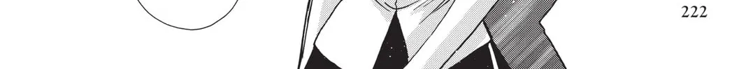Read X chapter 14 image 57 on Lezhin