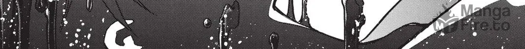Read X chapter 14 image 59 on Lezhin