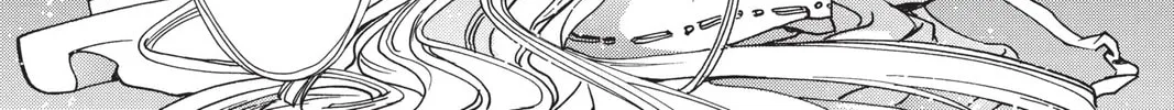 Read X chapter 14 image 61 on Lezhin