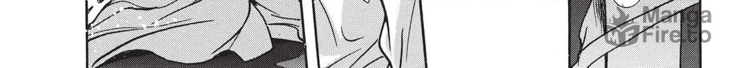 Read X chapter 14 image 65 on Lezhin
