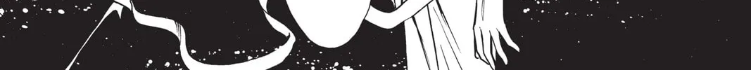 Read X chapter 14 image 67 on Lezhin