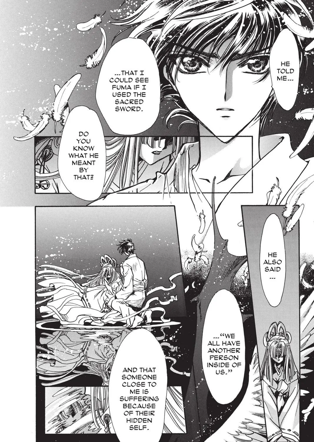 Read X chapter 14 image 68 on Lezhin