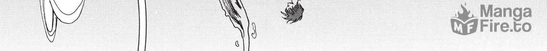 Read X chapter 14 image 71 on Lezhin