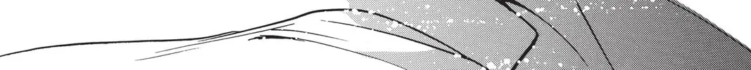 Read X chapter 14 image 73 on Lezhin