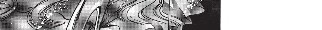 Read X chapter 14 image 75 on Lezhin