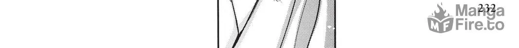 Read X chapter 14 image 77 on Lezhin