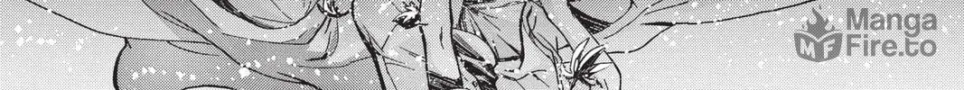 Read X chapter 14 image 79 on Lezhin