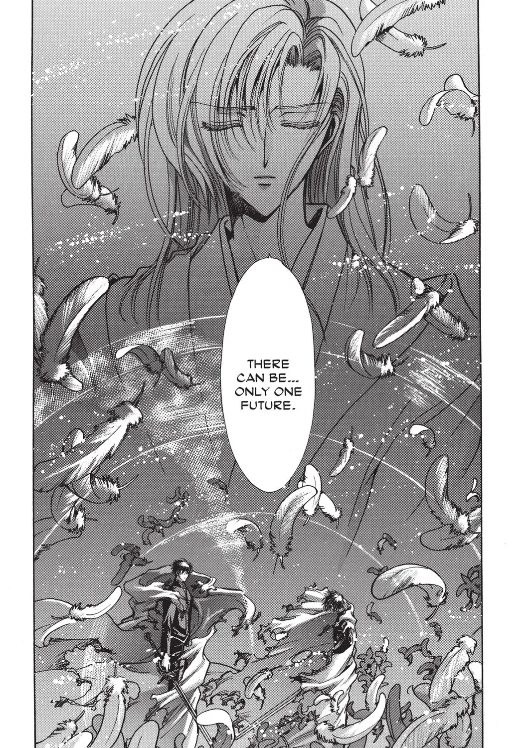 Read X chapter 14 image 86 on Lezhin