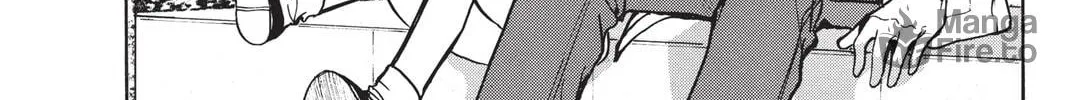 Read X chapter 14 image 89 on Lezhin