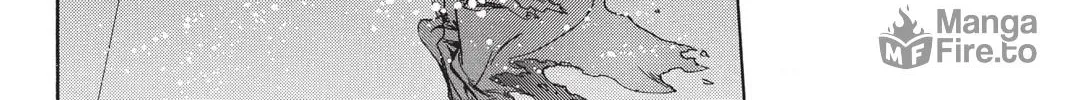 Read X chapter 14 image 9 on Lezhin