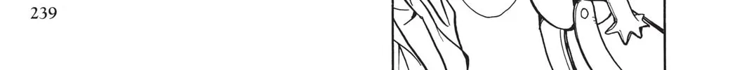 Read X chapter 14 image 91 on Lezhin