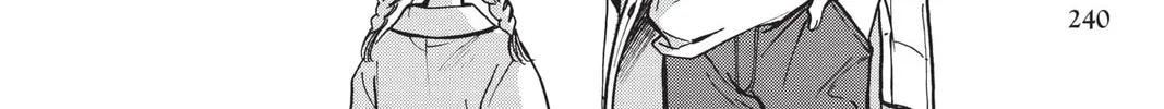 Read X chapter 14 image 93 on Lezhin