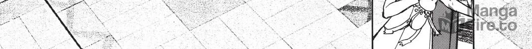 Read X chapter 14 image 95 on Lezhin