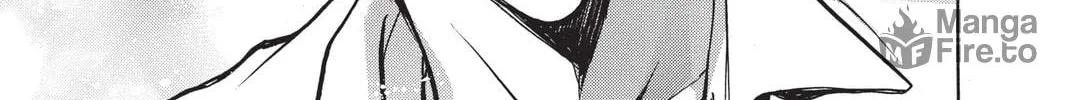 Read X chapter 14 image 99 on Lezhin