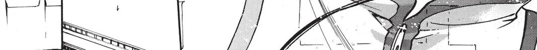 Read X chapter 15 image 103 on Lezhin
