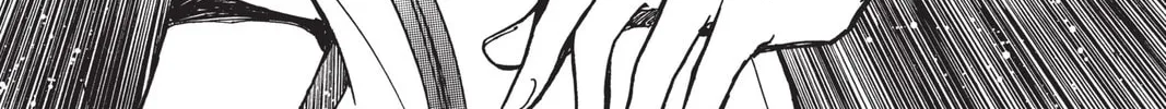 Read X chapter 15 image 105 on Lezhin