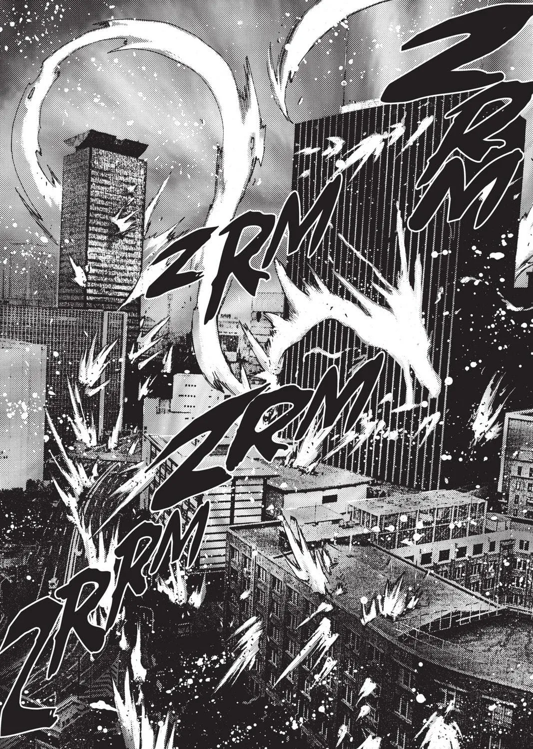 Read X chapter 15 image 108 on Lezhin
