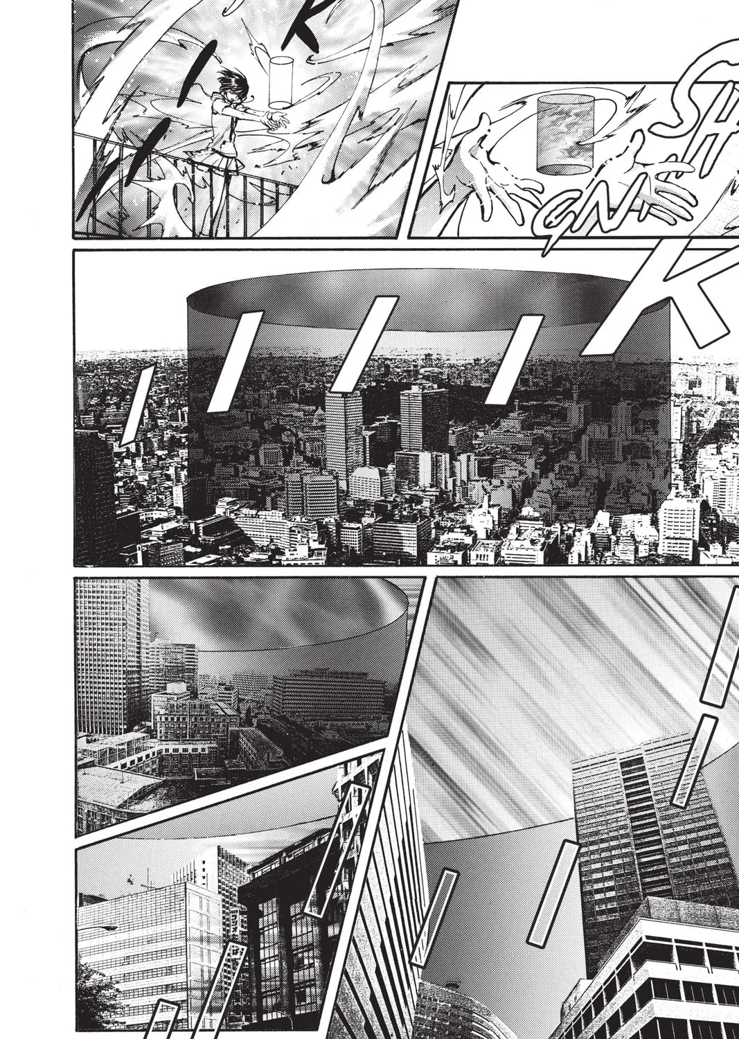 Read X chapter 15 image 110 on Lezhin