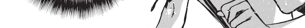 Read X chapter 15 image 115 on Lezhin