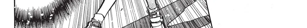 Read X chapter 15 image 117 on Lezhin