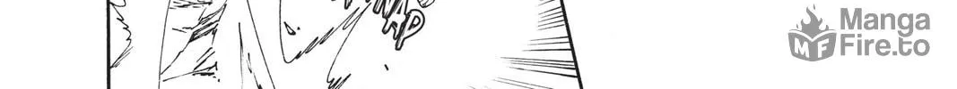 Read X chapter 15 image 119 on Lezhin