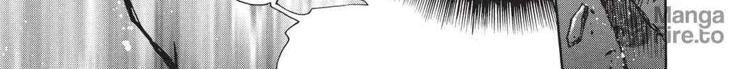 Read X chapter 15 image 125 on Lezhin