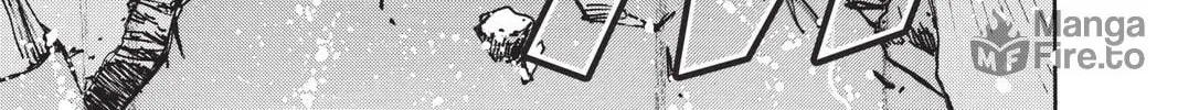 Read X chapter 15 image 129 on Lezhin