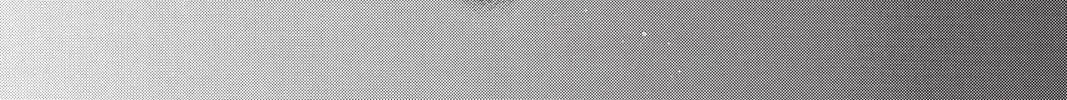 Read X chapter 15 image 13 on Lezhin