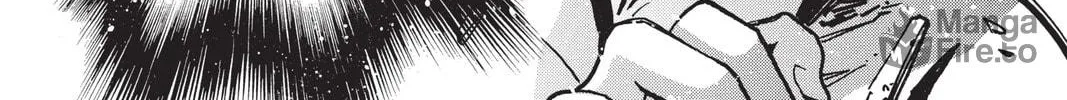 Read X chapter 15 image 131 on Lezhin