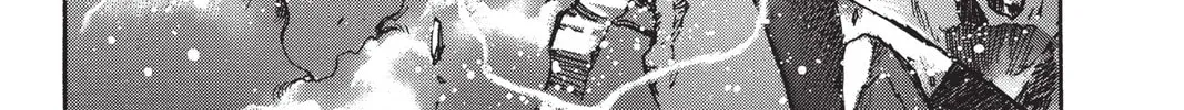 Read X chapter 15 image 133 on Lezhin