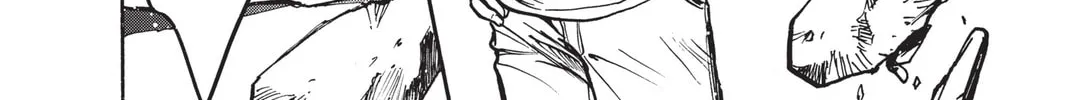 Read X chapter 15 image 135 on Lezhin