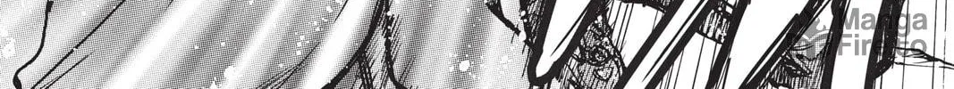 Read X chapter 15 image 137 on Lezhin