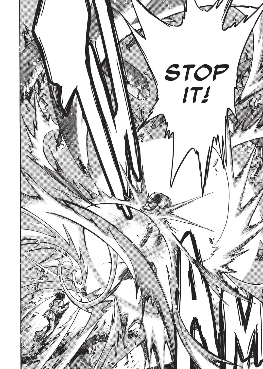 Read X chapter 15 image 138 on Lezhin