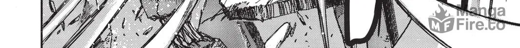 Read X chapter 15 image 139 on Lezhin