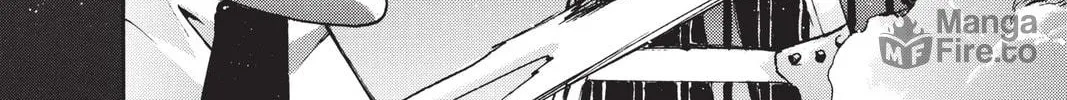 Read X chapter 15 image 143 on Lezhin
