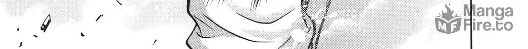 Read X chapter 15 image 149 on Lezhin