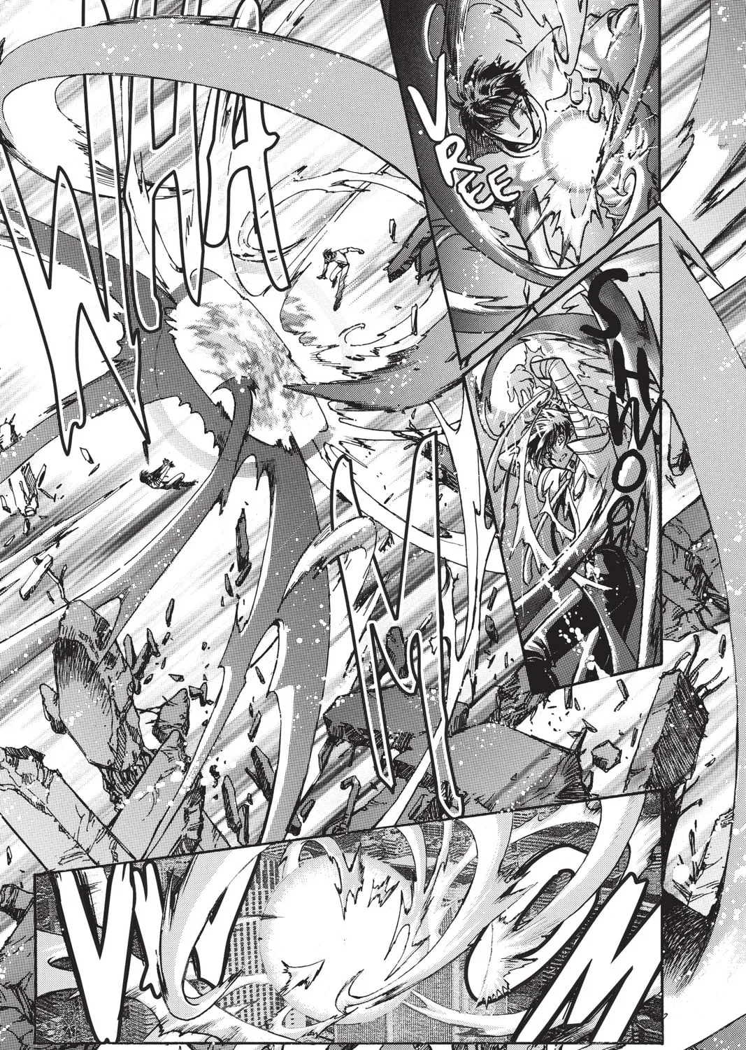 Read X chapter 15 image 152 on Lezhin