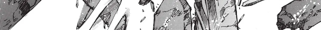 Read X chapter 15 image 153 on Lezhin