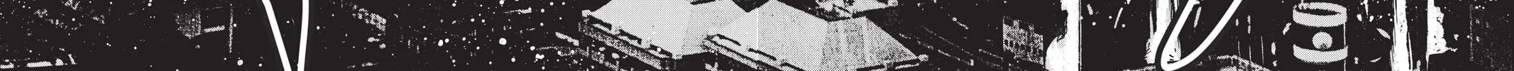Read X chapter 15 image 155 on Lezhin